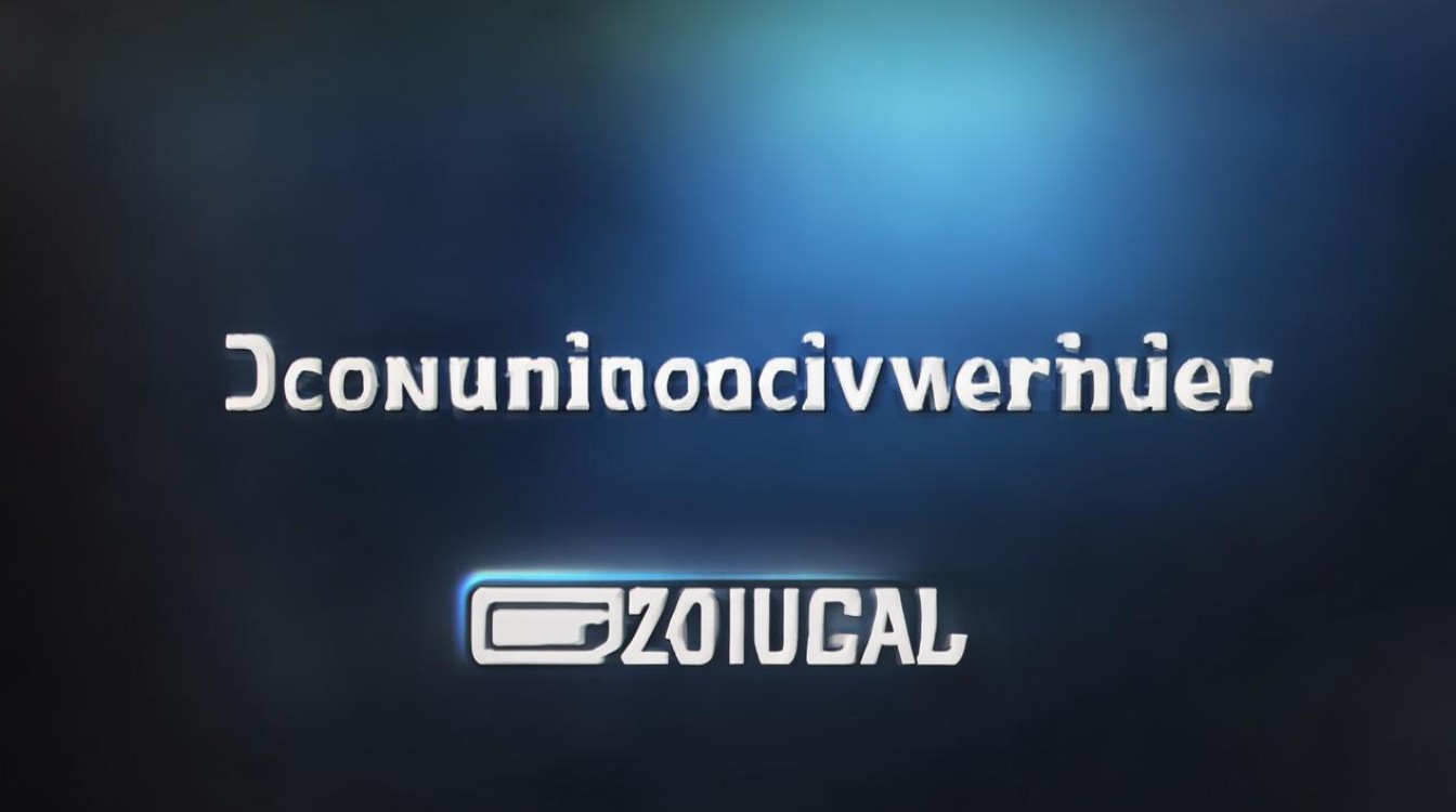cs单机版下载