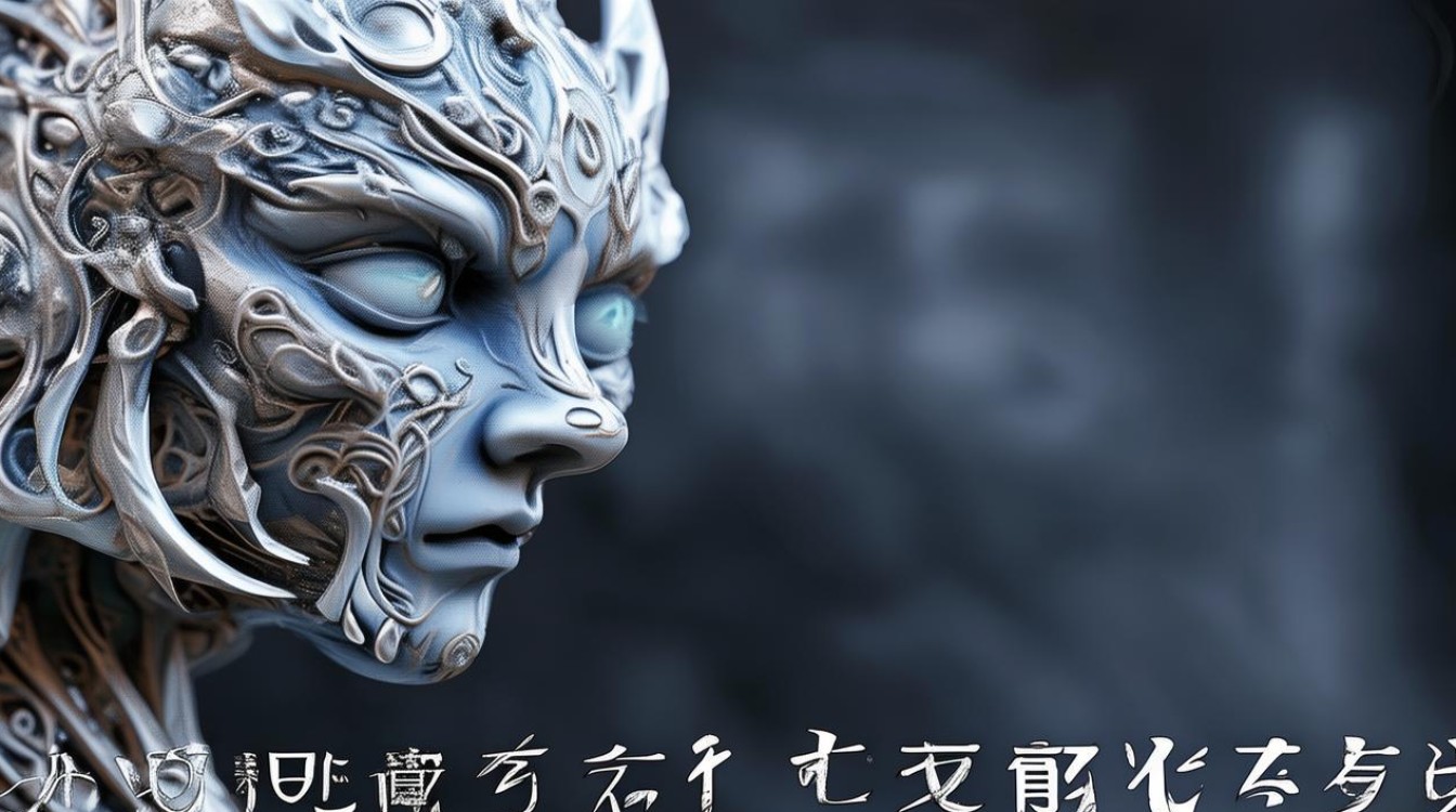 奥奇传说绝版精灵