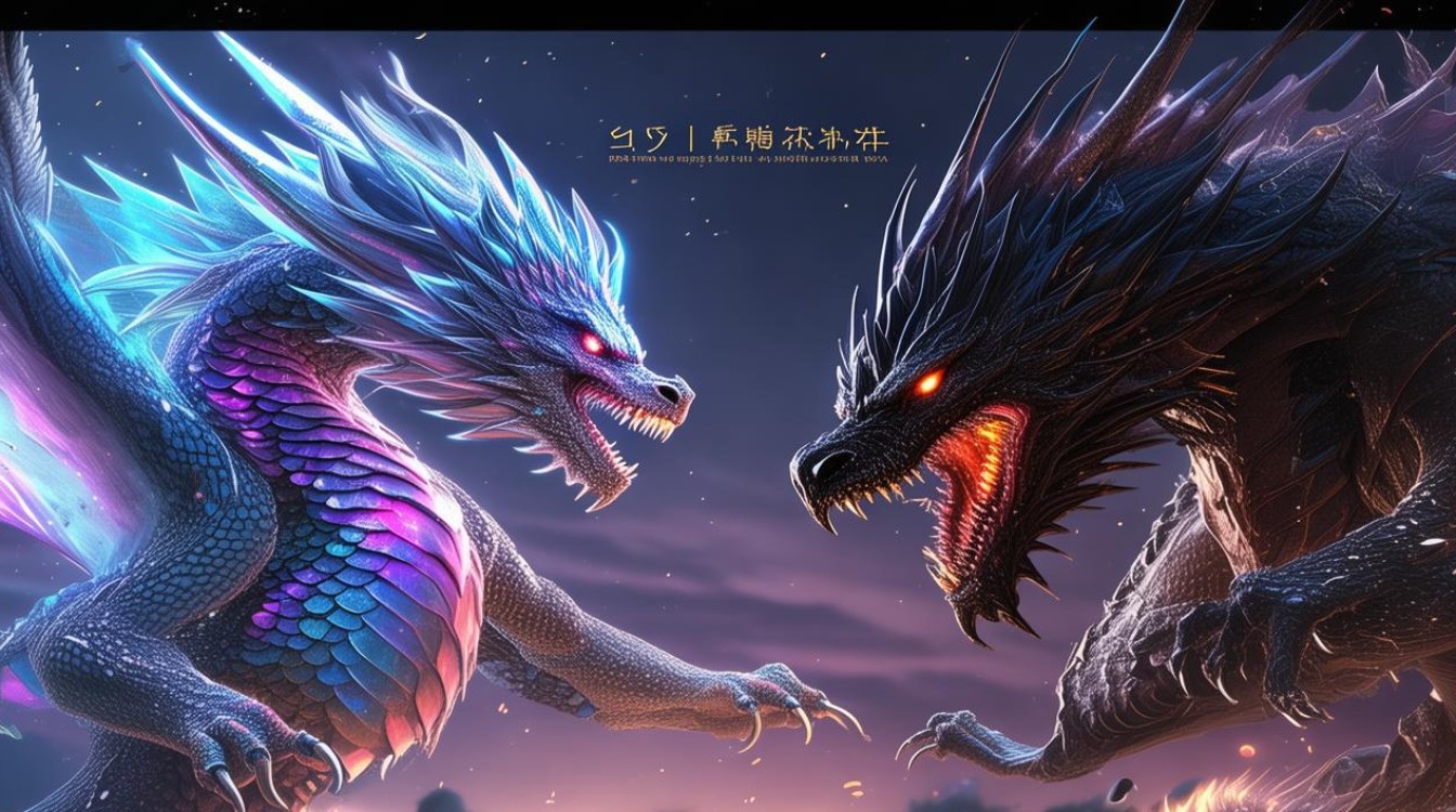 赛尔号圣魔之战