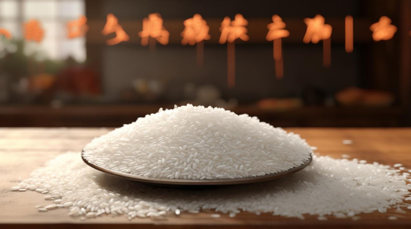 淘米赛尔号