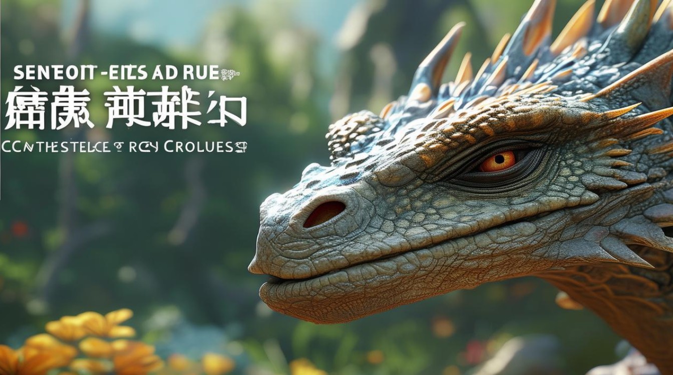 赛尔号种族值