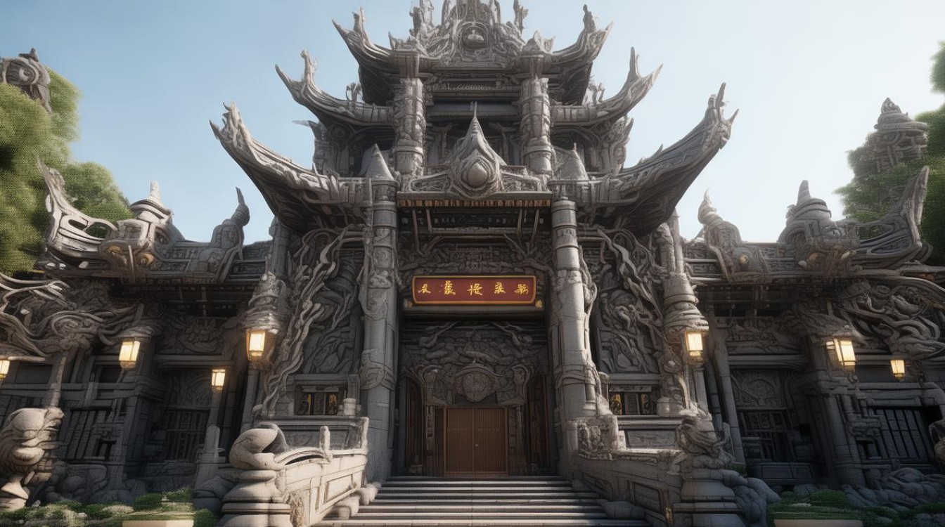 赛尔号多塔