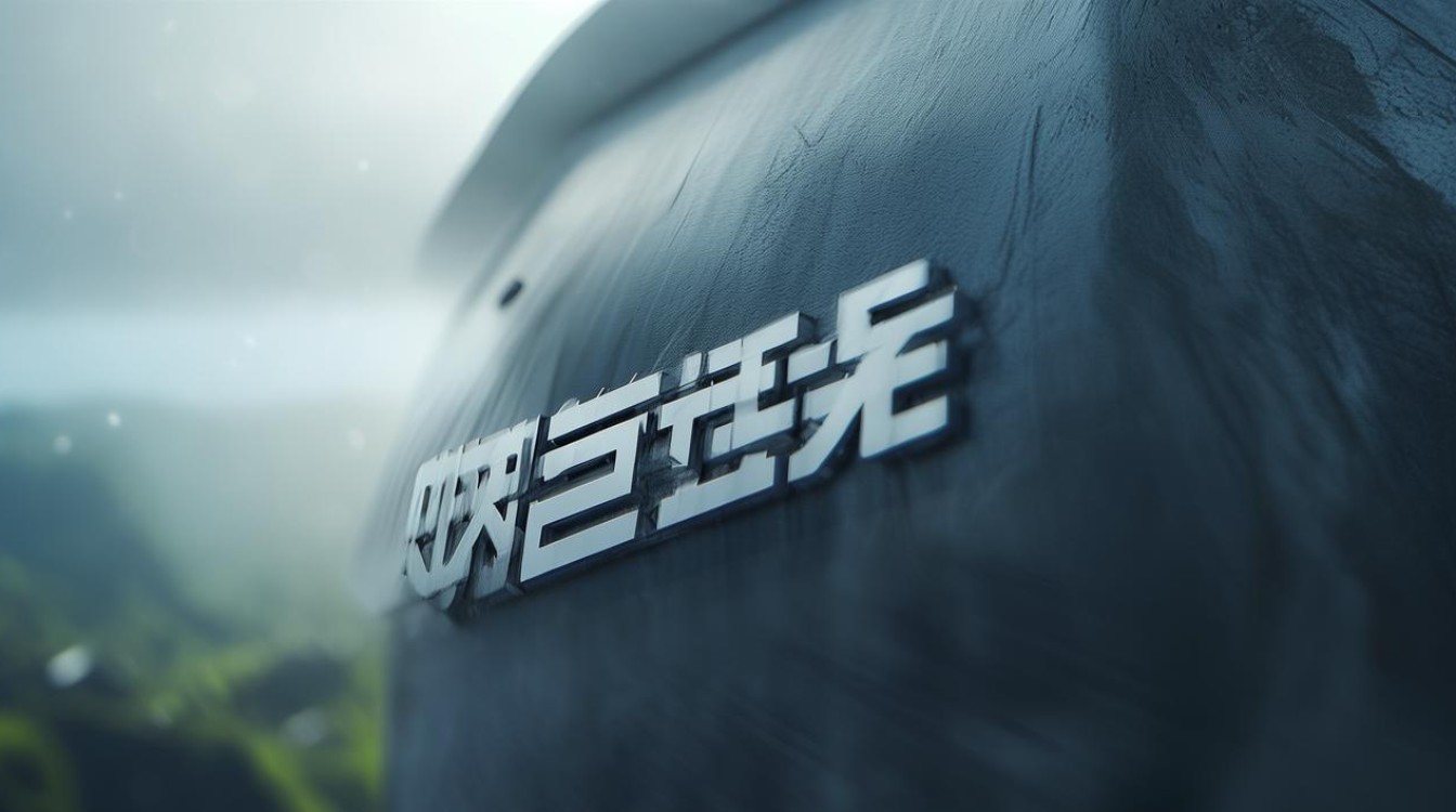赛尔号启航官网