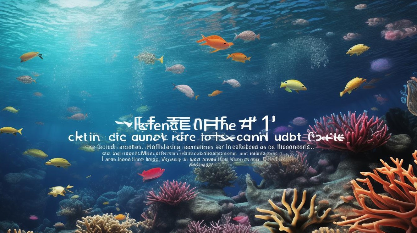 保卫萝卜1攻略深海