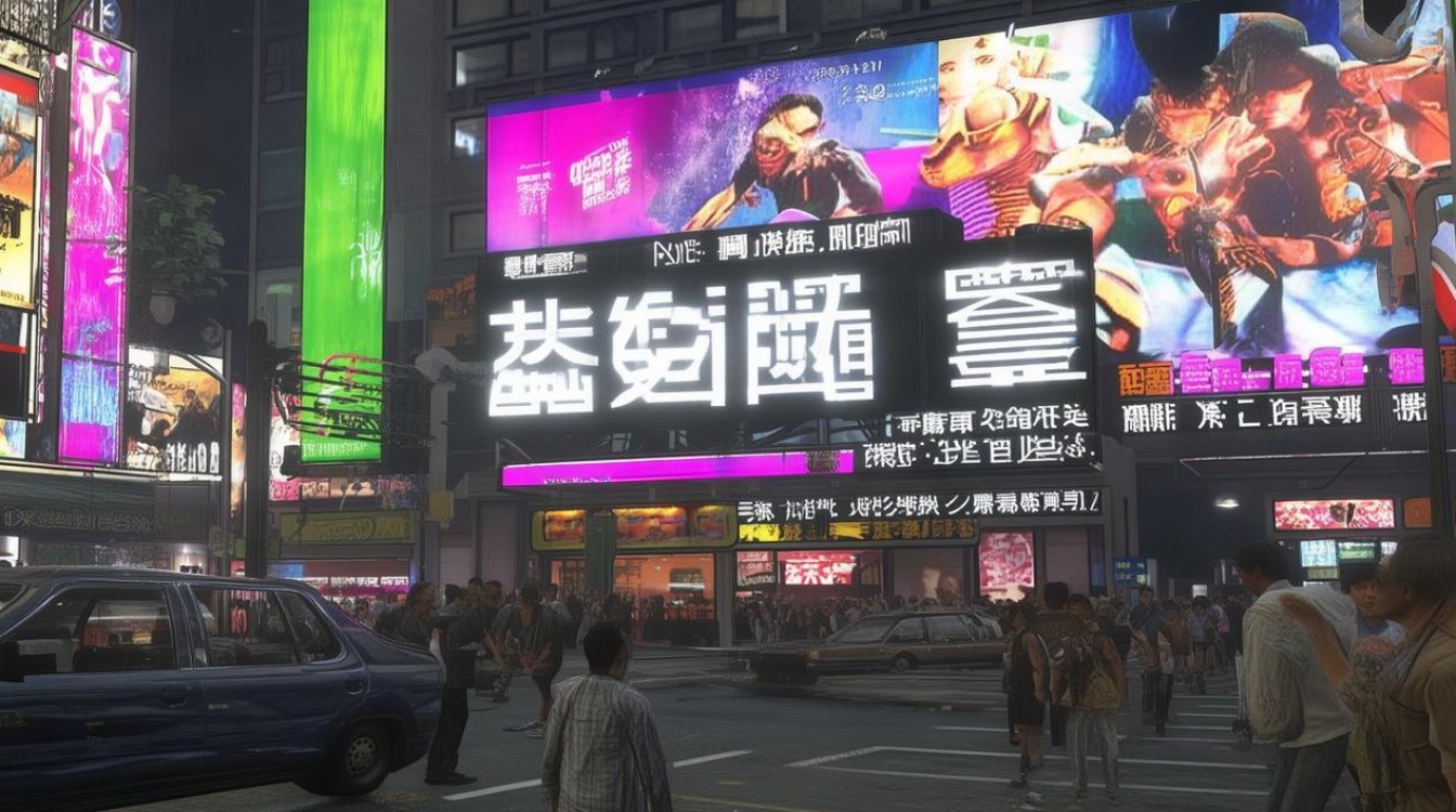 gta5下载要钱吗