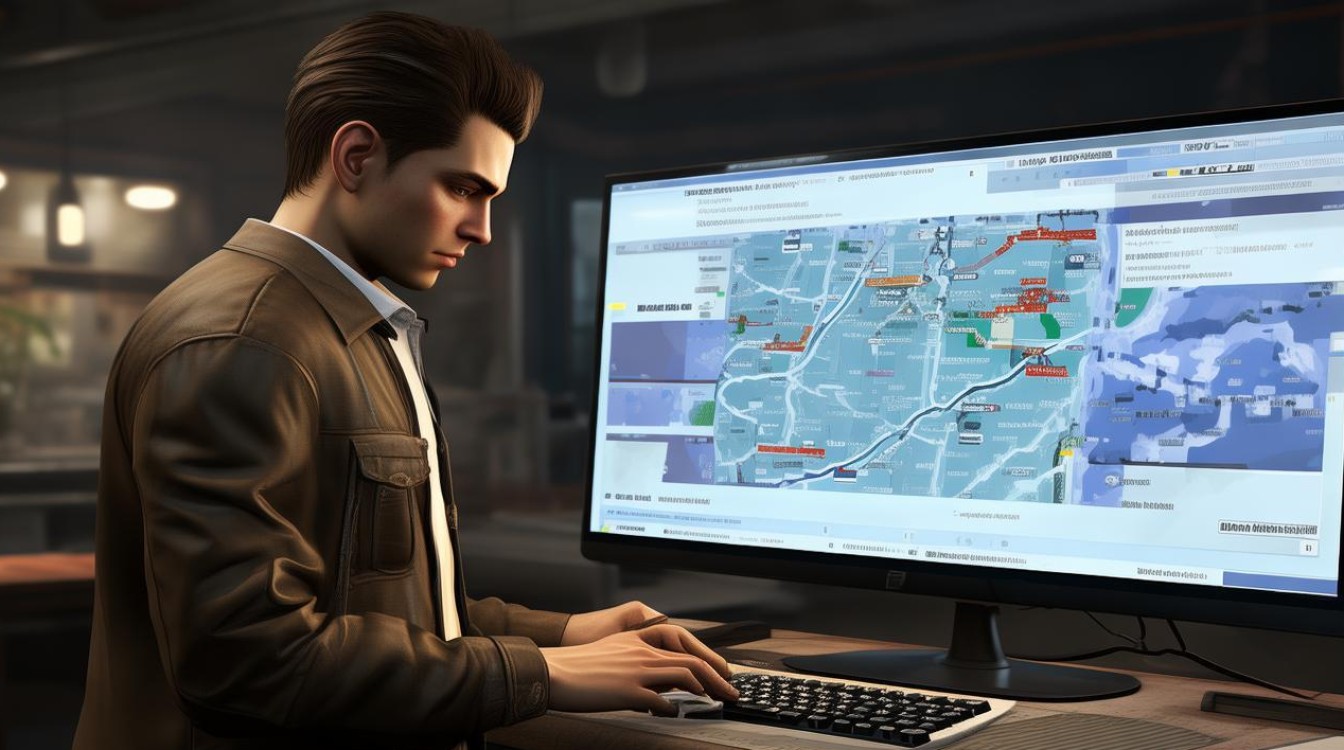 gta5新手快速赚钱