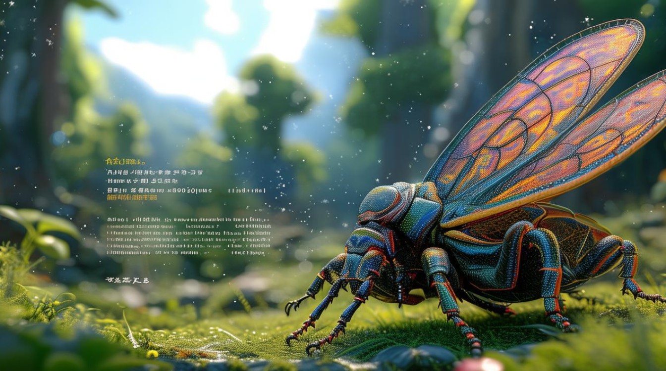 洛克王国bug