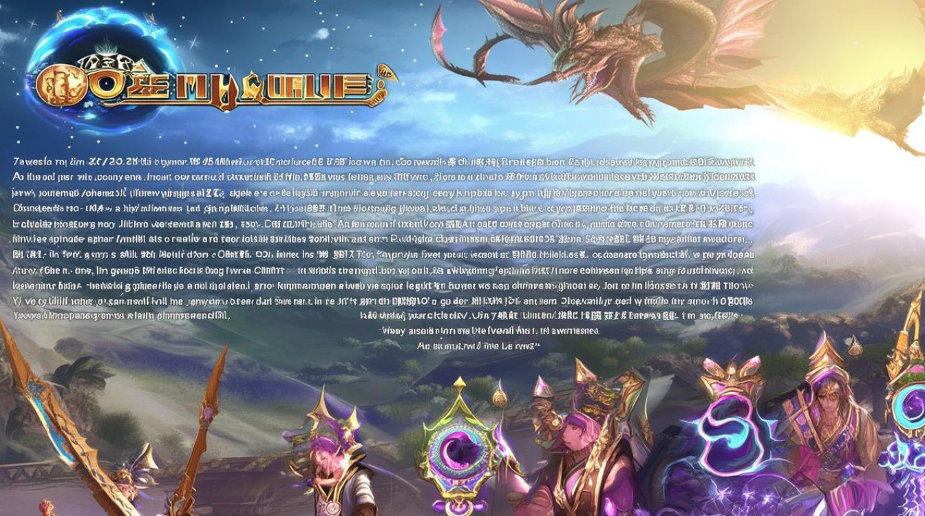 梦幻西游穿刺等级有什么用