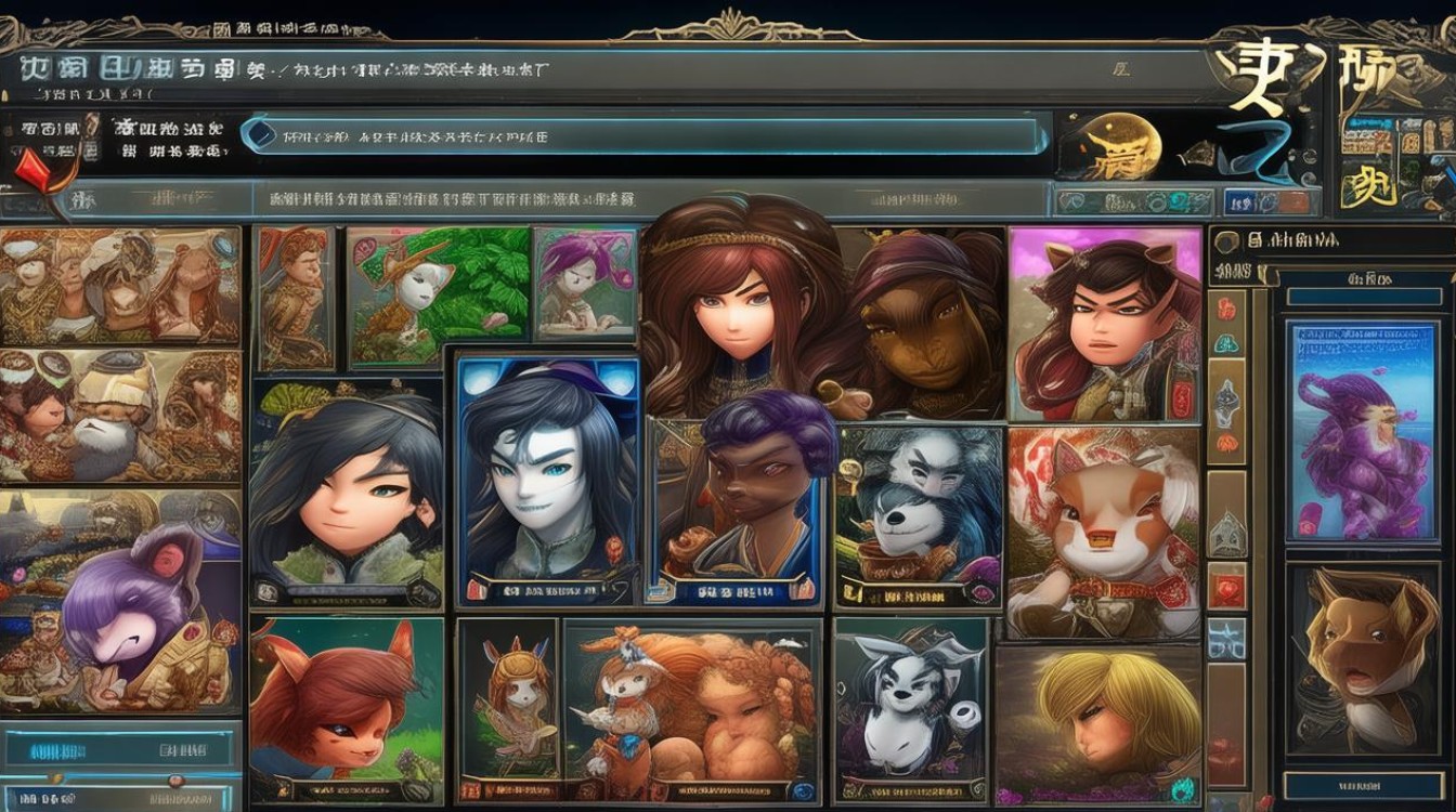 梦幻西游召唤兽加点模拟器