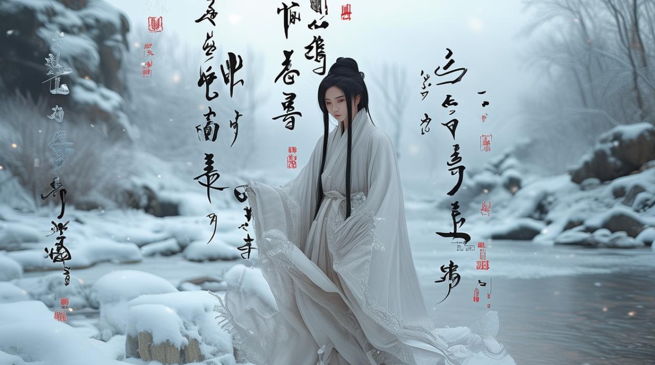 逆水寒 削金带逆水之寒