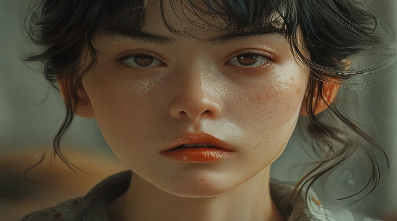 巫师3 剧情