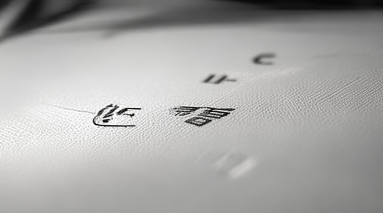 cf解封申诉网址