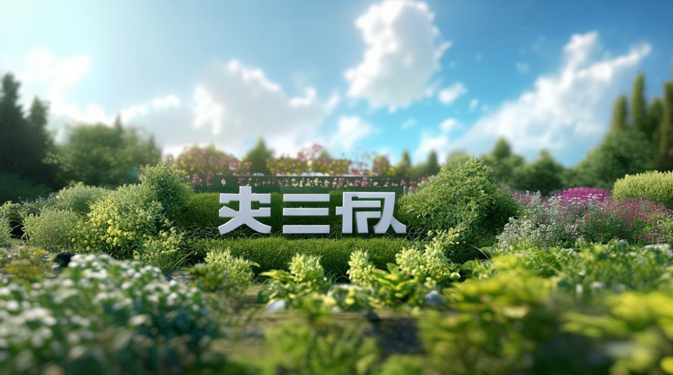 植物大战僵尸免费版下载