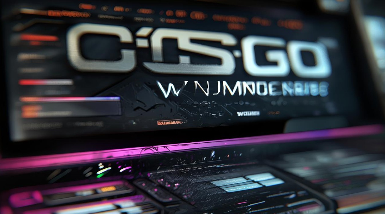 全新的csgo开箱网站
