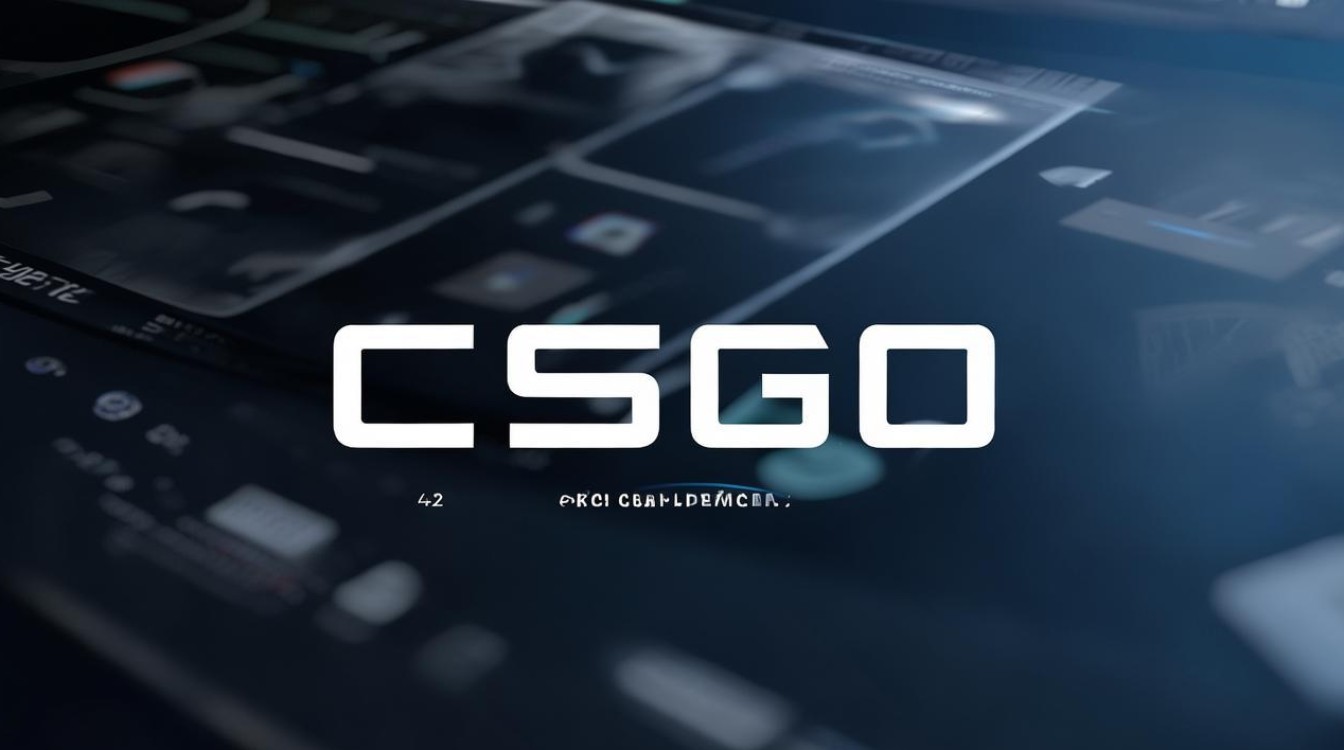csgo靠谱的开箱网站