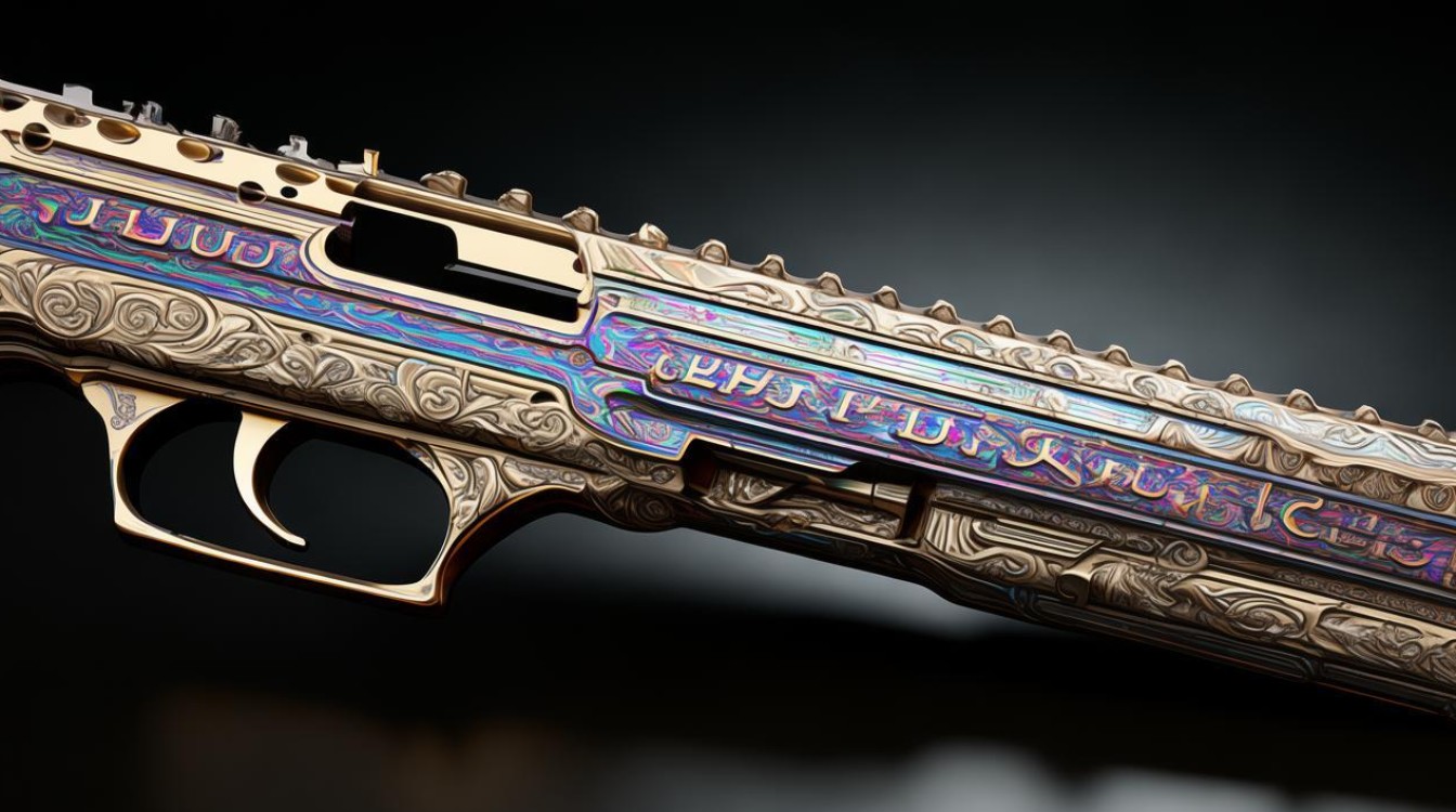 csgo最贵的武器皮肤