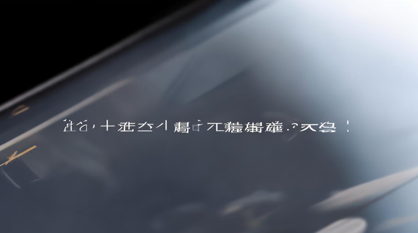 王者荣耀能退款吗