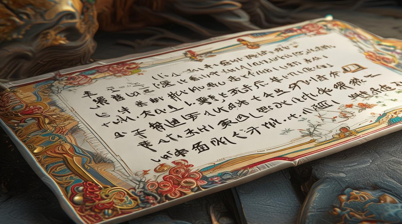 王者荣耀小乔台词