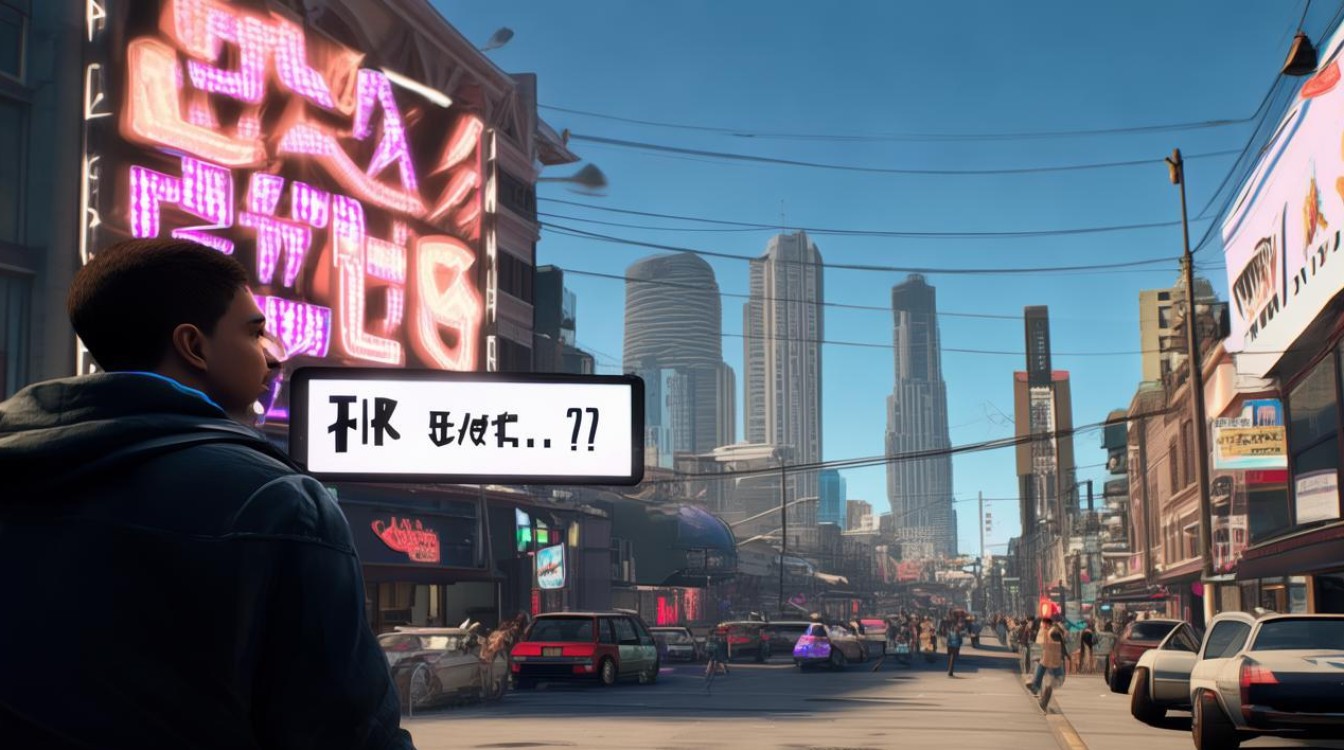 GTA5 线上等级怎么升？