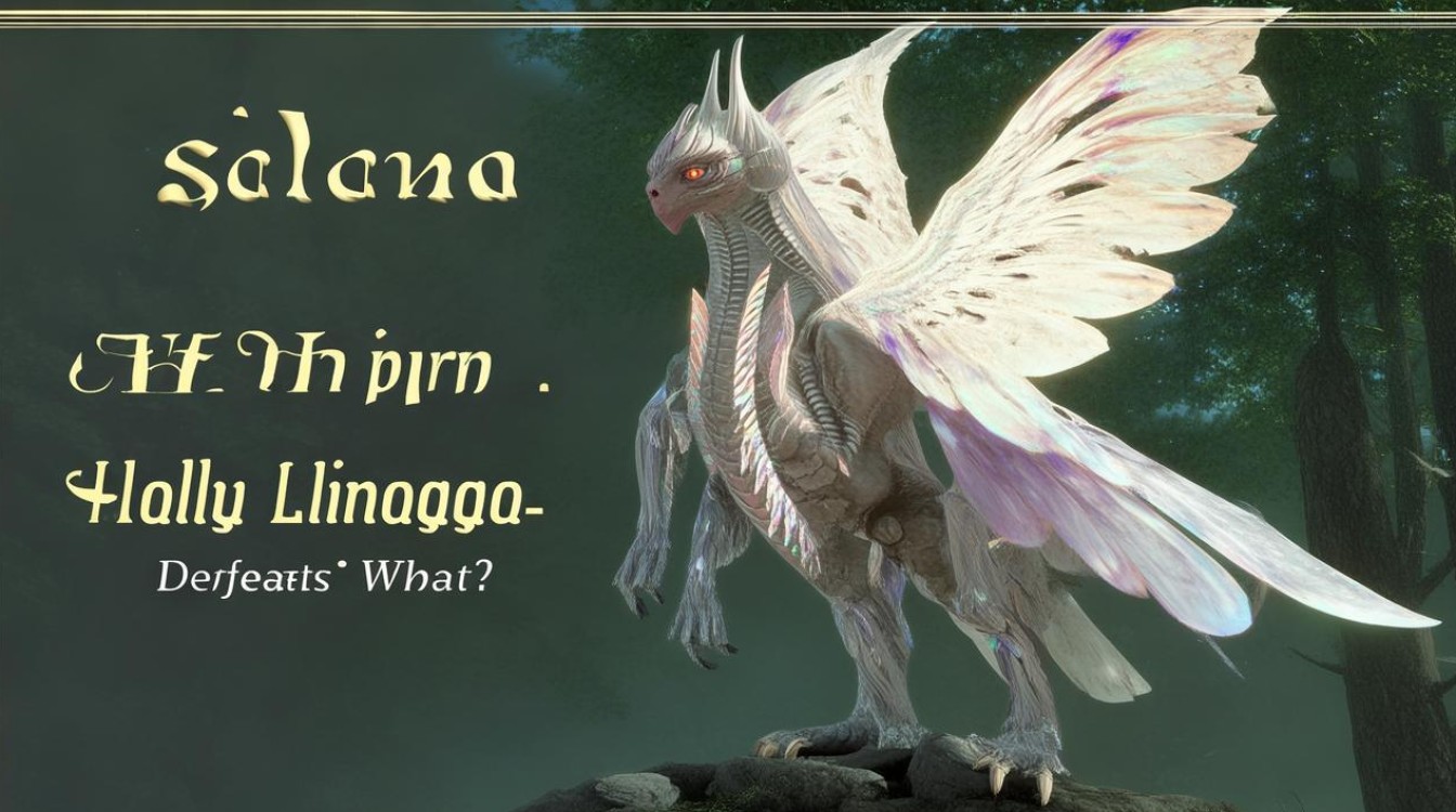 赛尔号圣灵系克制什么？