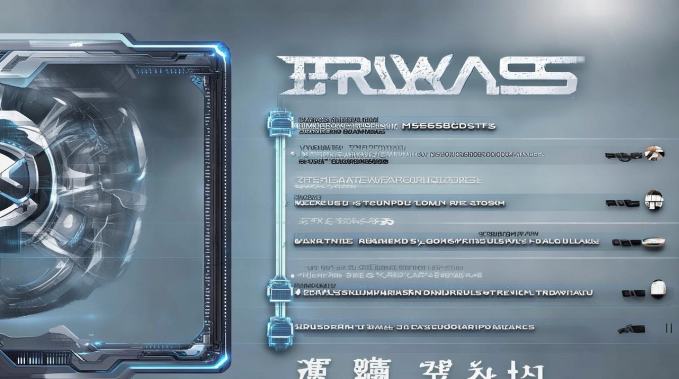 赛尔号任务奖励有什么？
