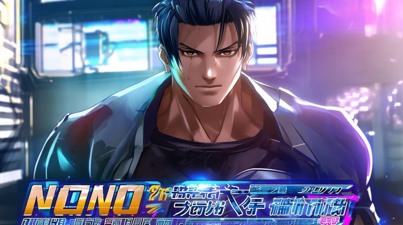 赛尔号 NONO 怎么升级？
