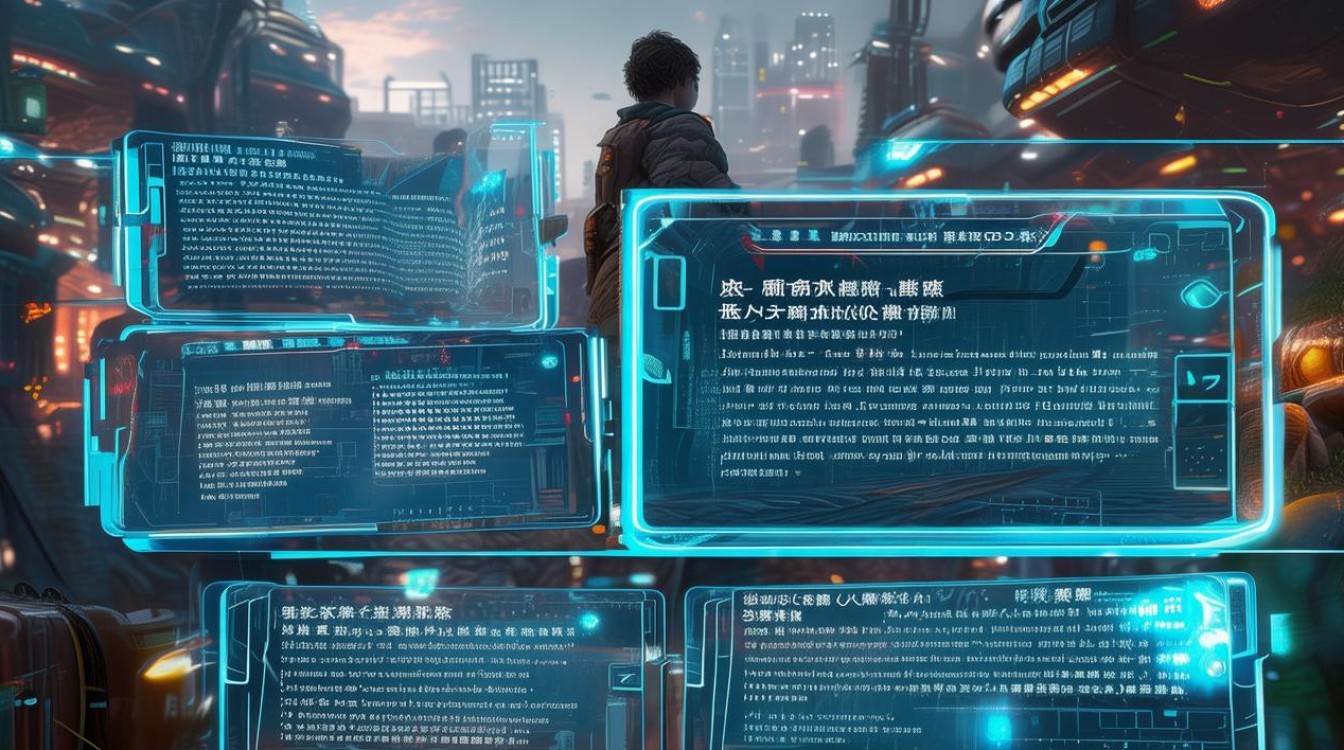 赛尔号怎么快速升级？