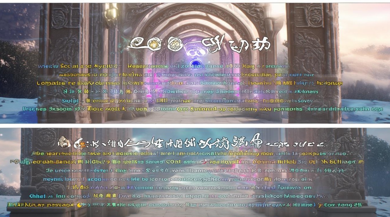 梦幻西游门派贡献有什么用？