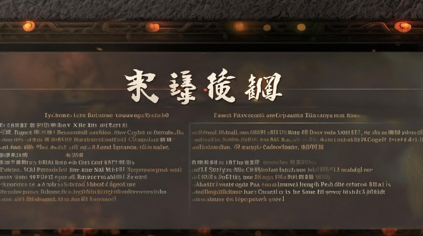 逆水寒新版本更新了什么？
