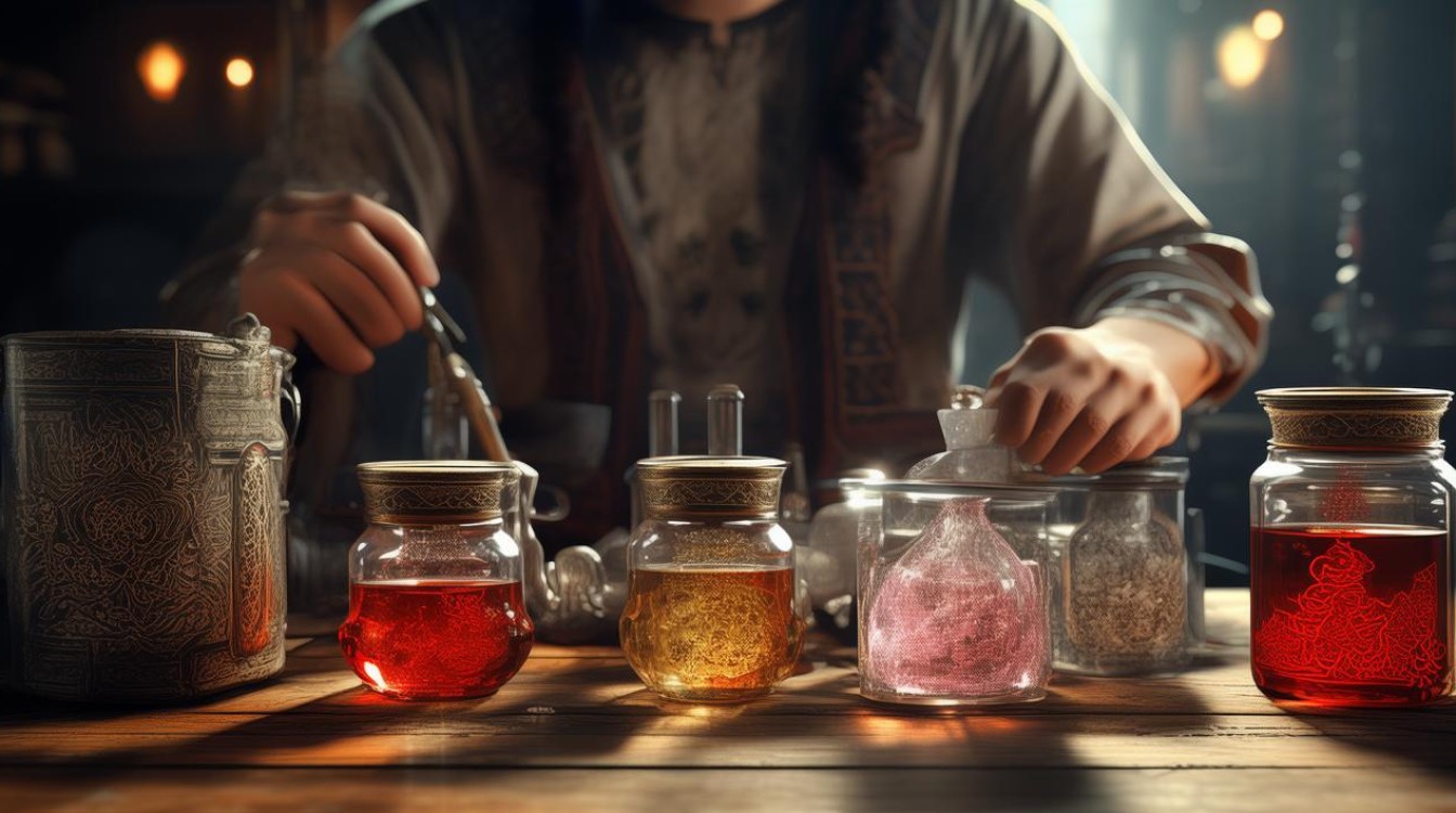 逆水寒素问怎么加血？