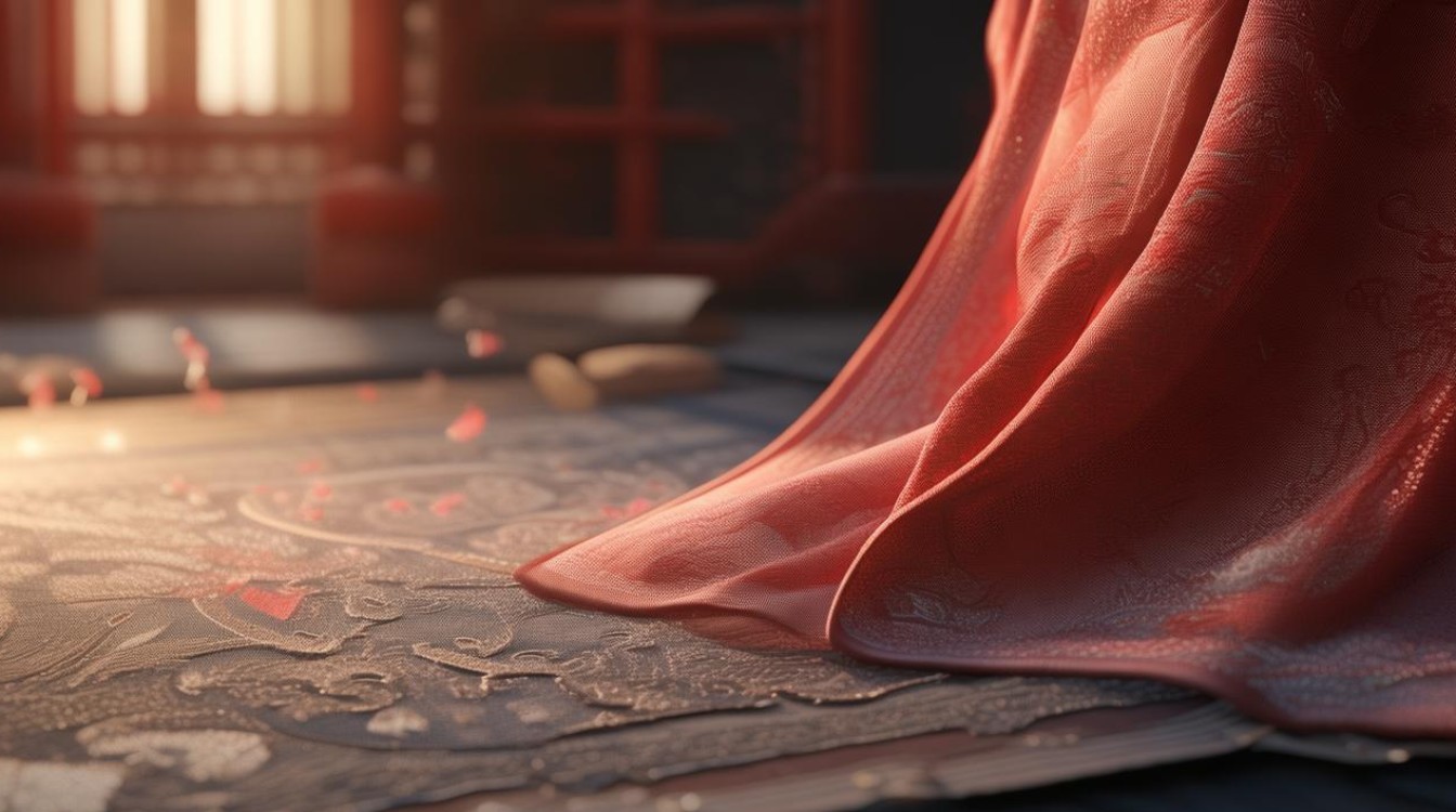逆水寒时装怎么获取？