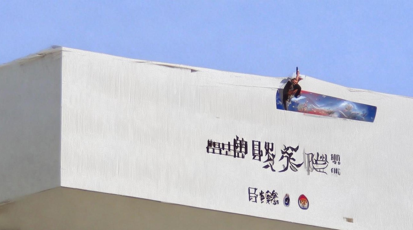 星露谷物语蘑菇洞和蝙蝠洞选哪个？