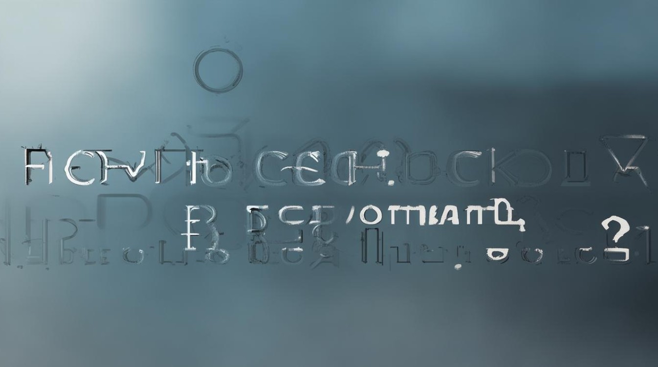cf 怎么查历史战绩？