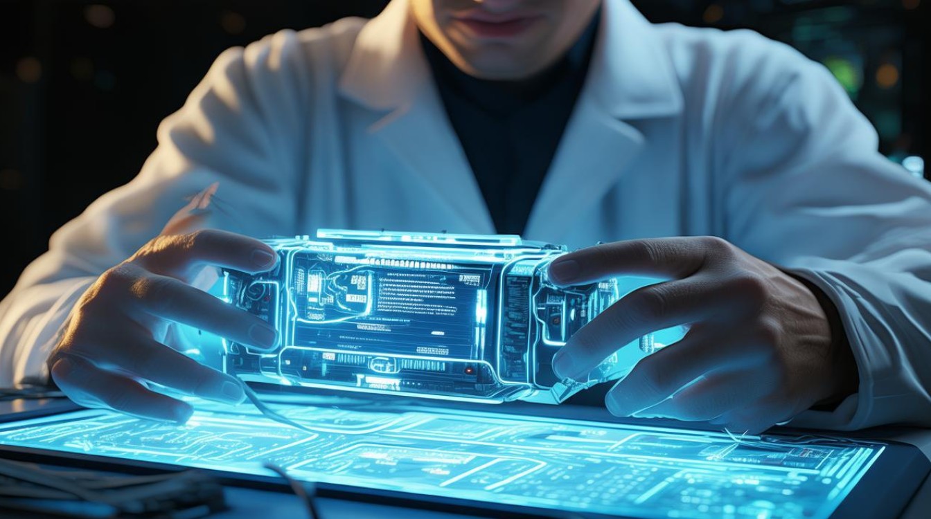 cf 生化模式技巧有哪些？