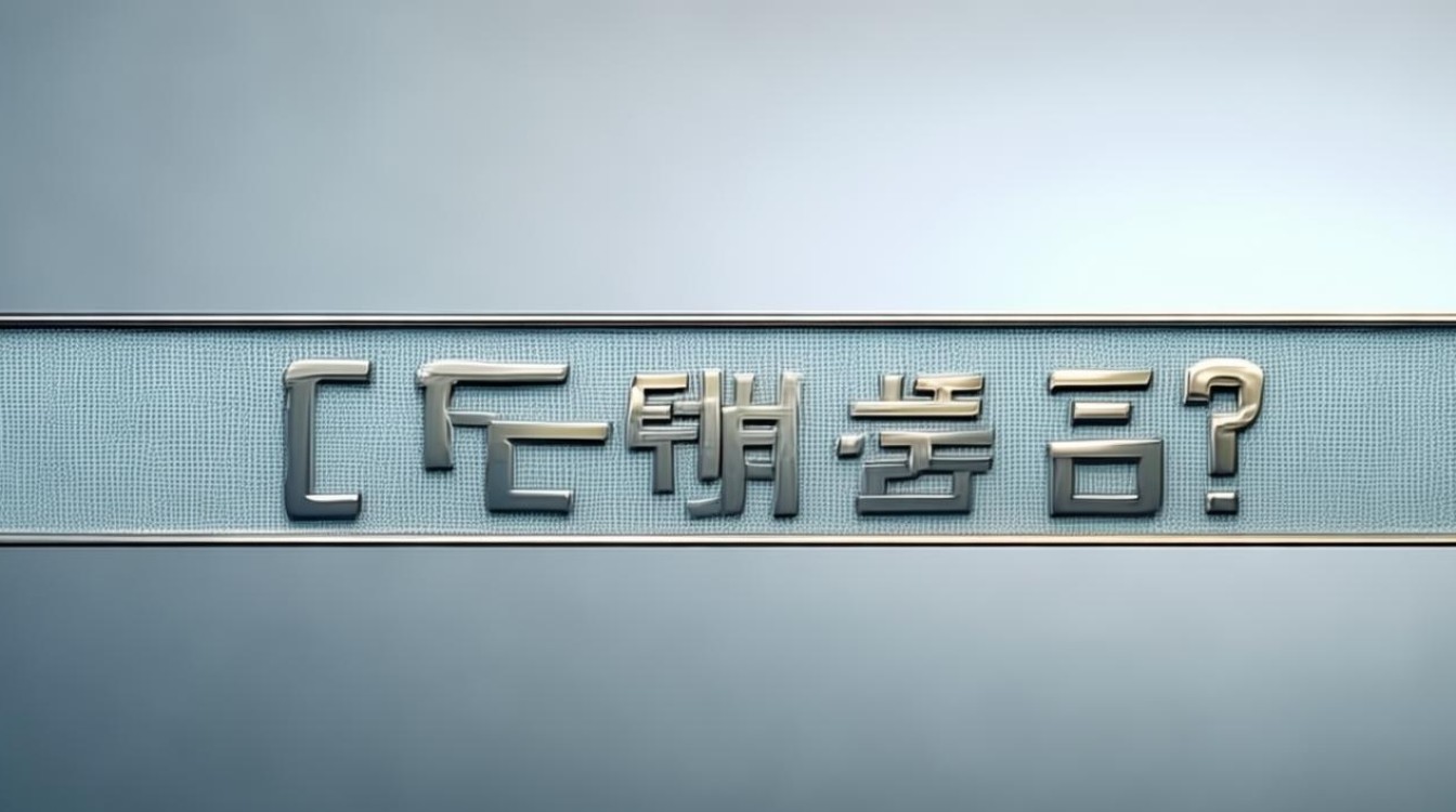 cf 新手玩什么模式好？