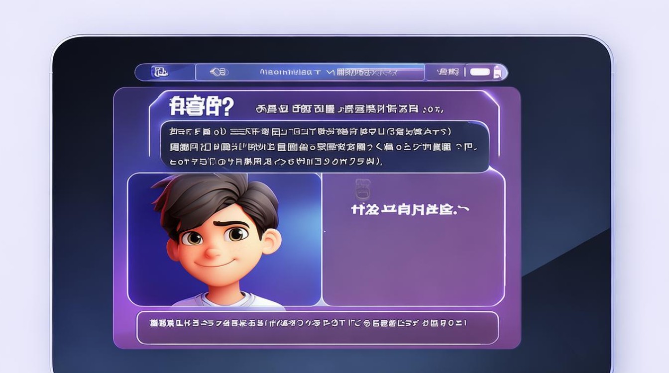 无畏契约段位会掉吗？