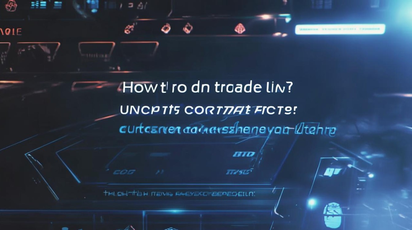 无畏契约饰品怎么交易？