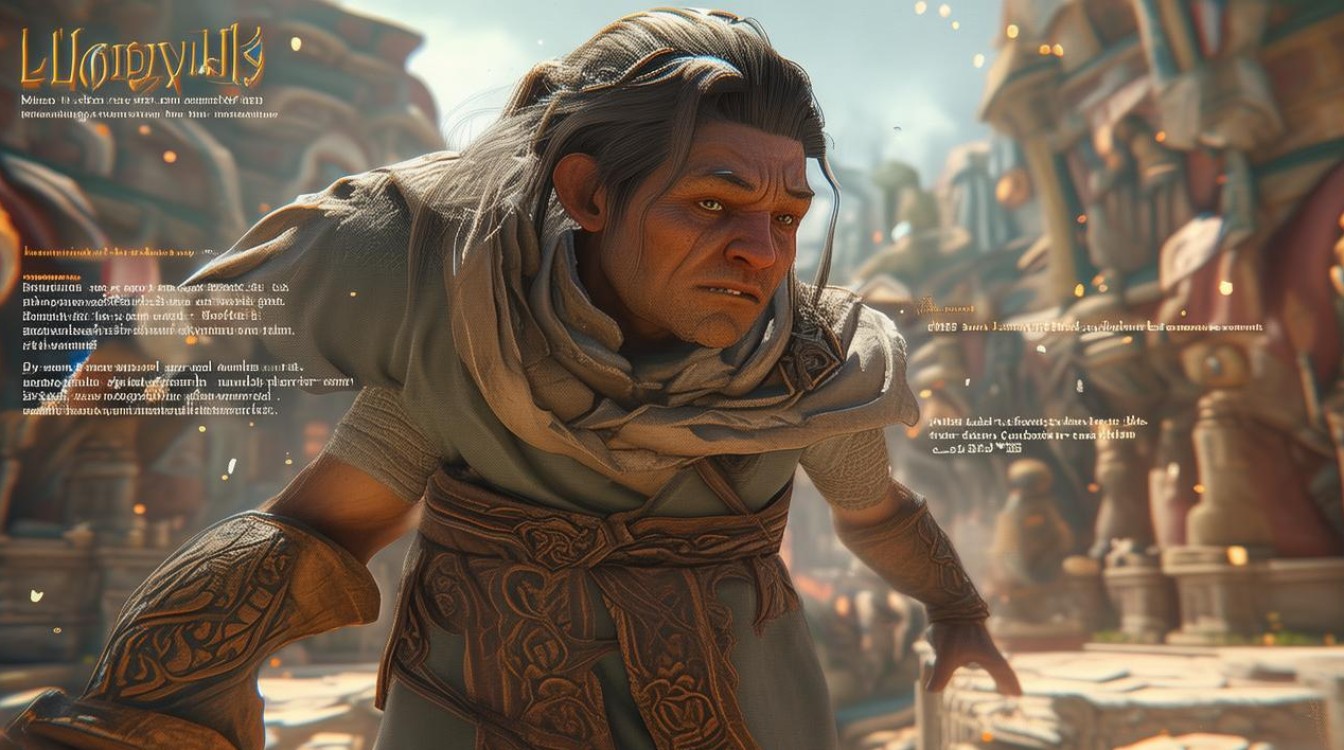 魔兽世界 Monk 怎么升级快？