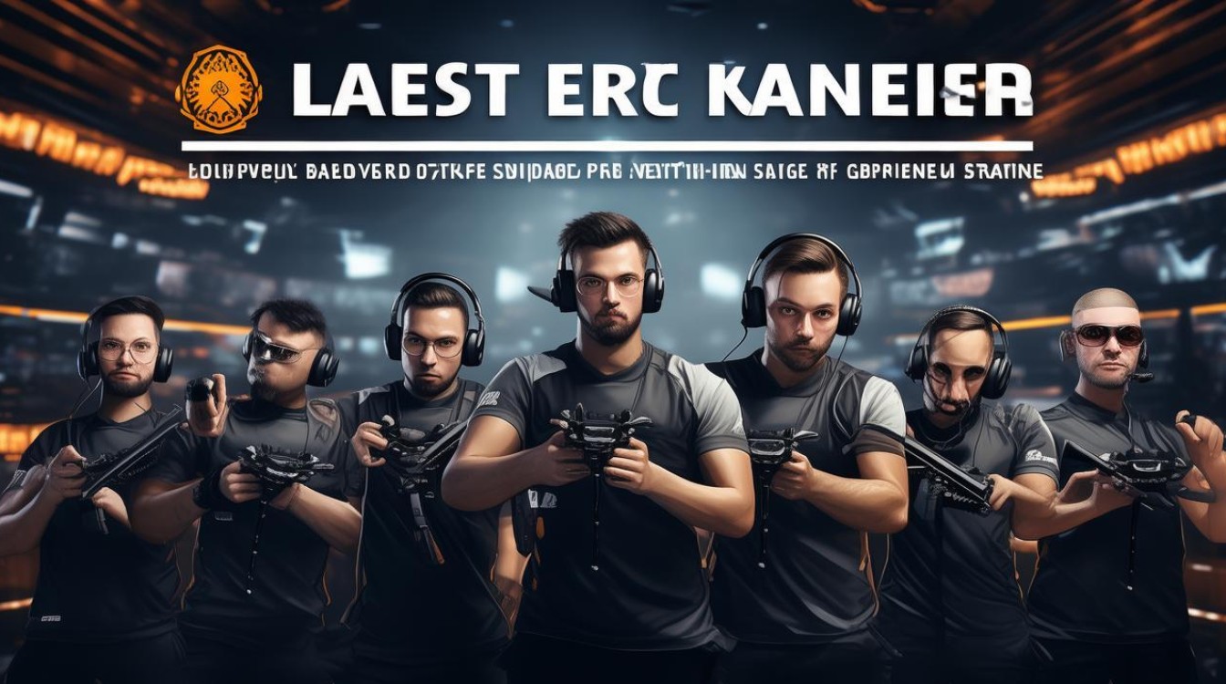 csgo 战队排名最新？
