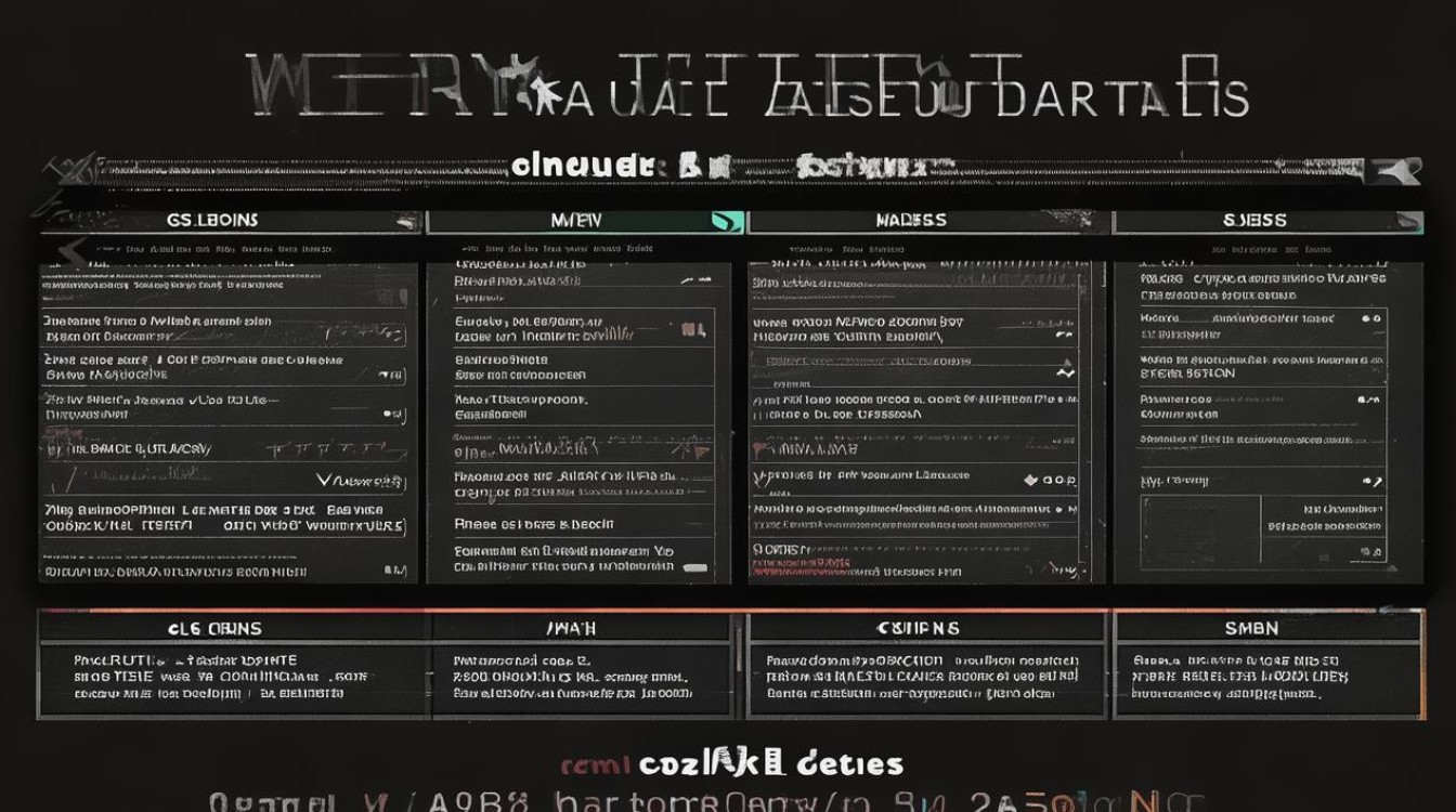 csgo 更新内容有哪些？
