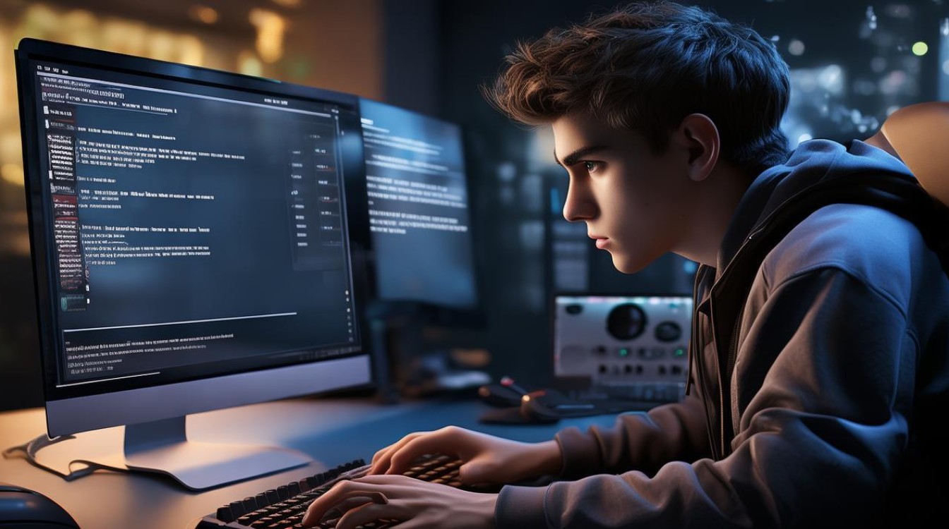 csgo 怎么练急停？