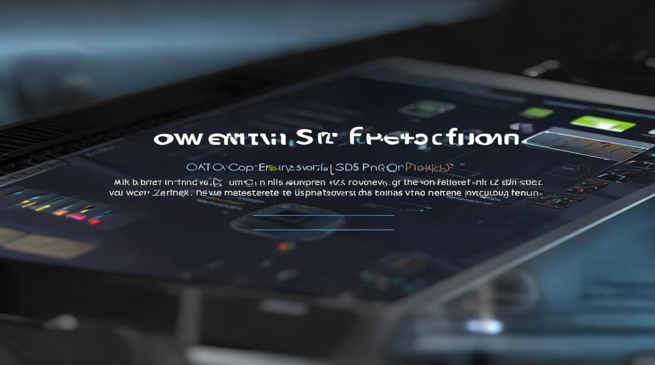 csgob5 平台怎么进？