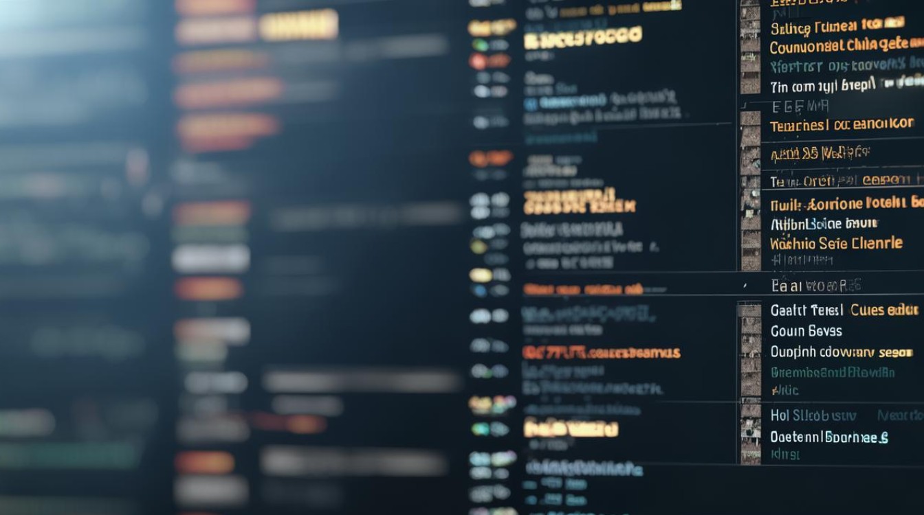 csgo 控制台命令有哪些？