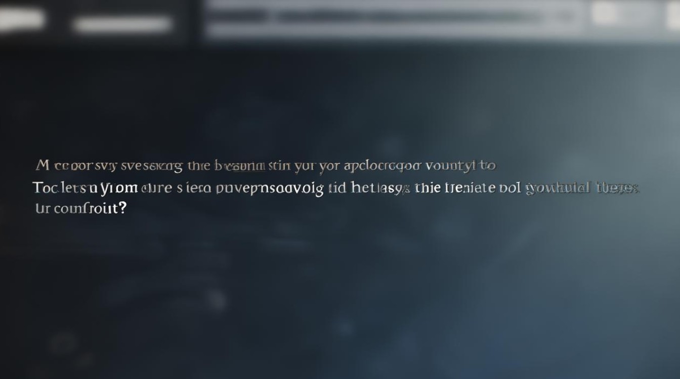 csgo 库存怎么查看？