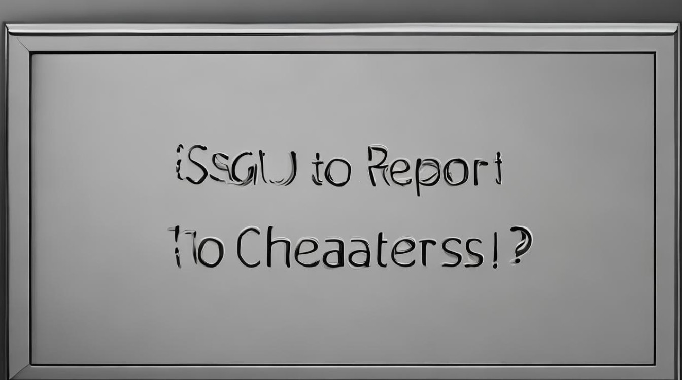csgo 怎么举报外挂？