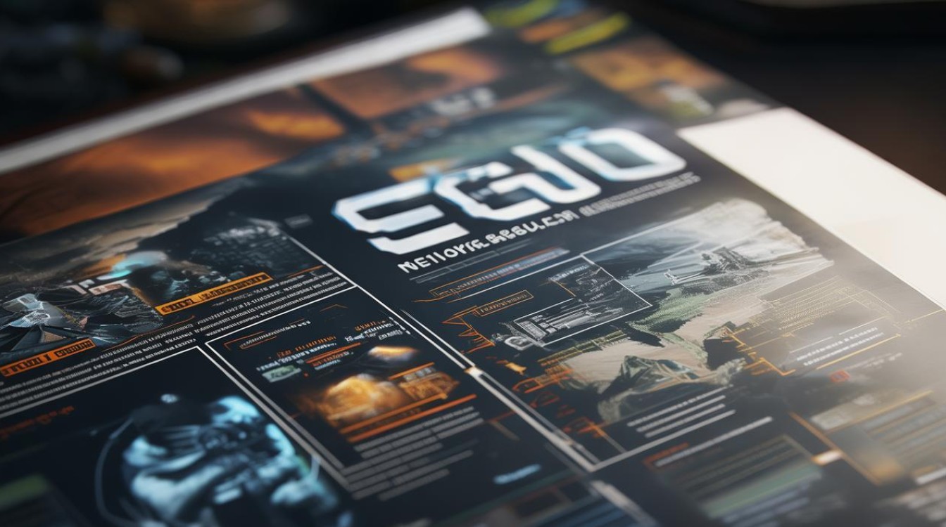 csgo 新手攻略有哪些？