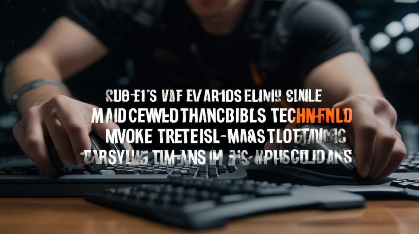 csgo 投掷物技巧有哪些？