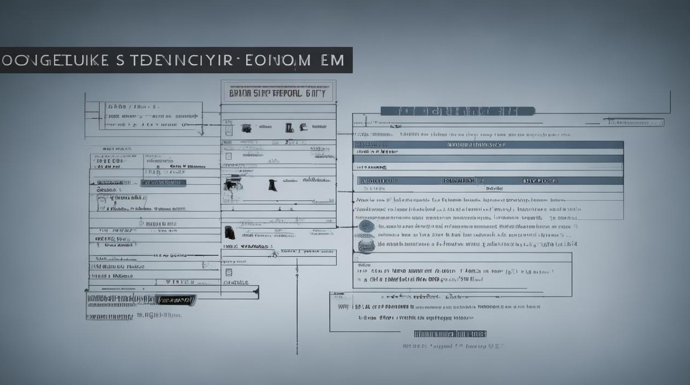 csgo 经济系统怎么玩？