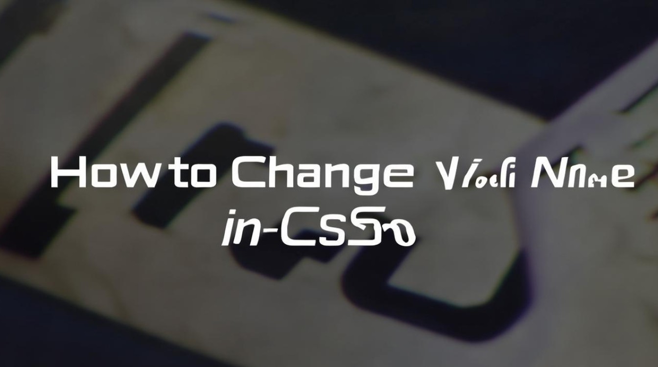 csgo 怎么改名字？