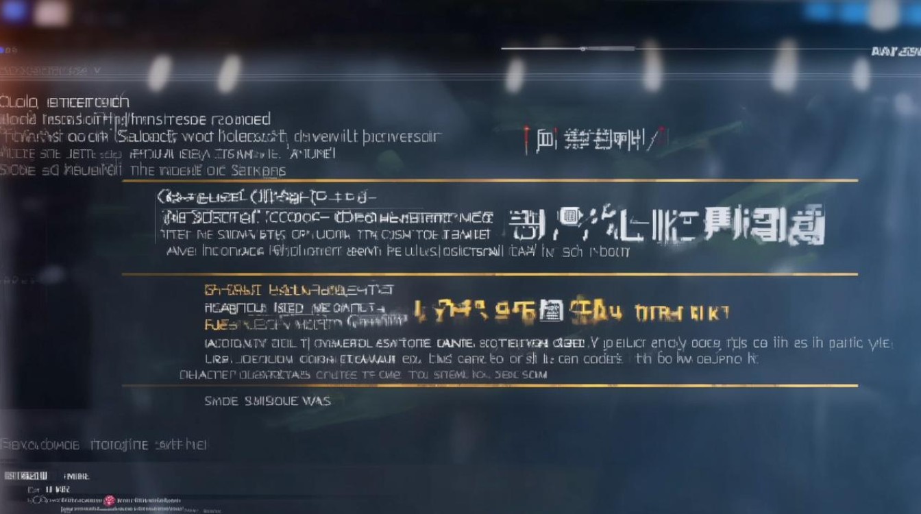 csgo 官匹等级怎么升？